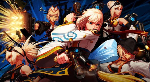 《DNF》阿拉德超能战队套装获取途径2