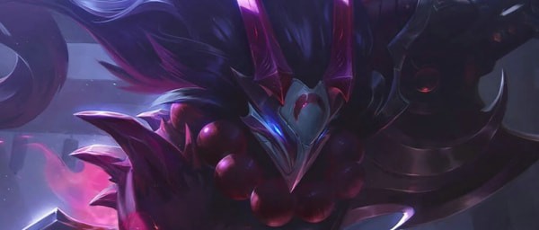 《LOL》鸡里奥宝典要肝多久2