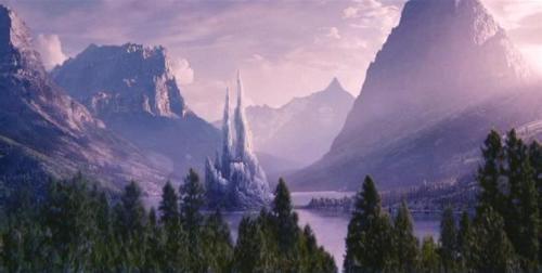 魔兽世界野性怒火法杖_野性怒火法杖和大地守护者