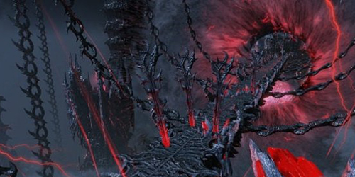 命运方舟权座之路怎么开启1