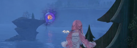 无限暖暖欢乐市集全收集24