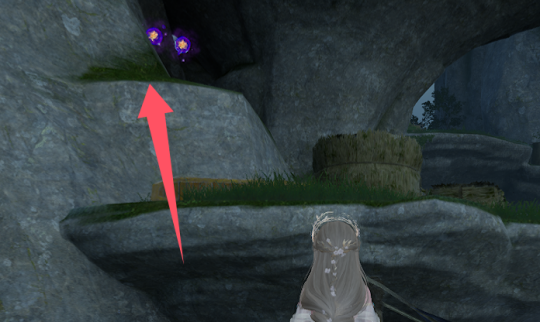 无限暖暖欢乐市集全收集29