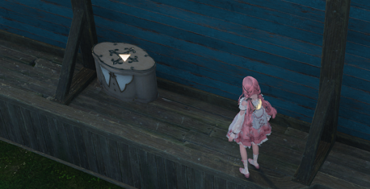 无限暖暖欢乐市集全收集32