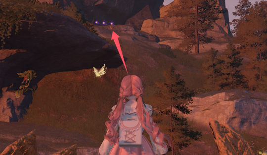 无限暖暖欢乐市集全收集64