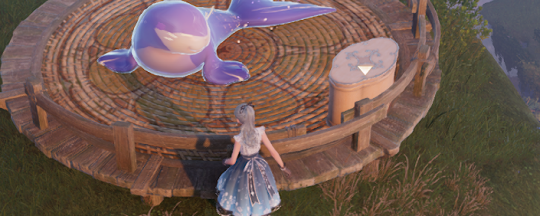 无限暖暖欢乐市集全收集66