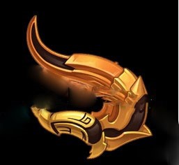 《原神》若陀龙王打法攻略4