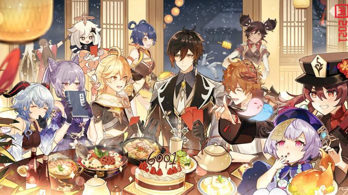 原神您好亲爱的爸爸成就_原神你好亲爱的爸爸成就