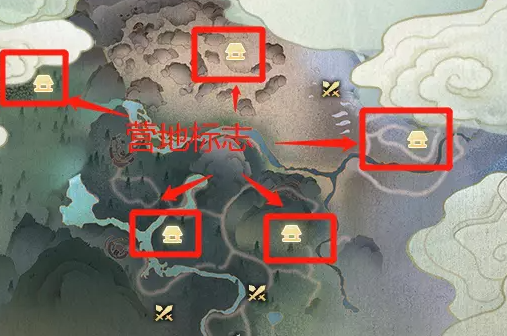 逆水寒小白如何快速使用追风翼7