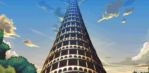 地下城与勇士天空的遗产系列装备属性_dnf天空套属性和稀有套属性