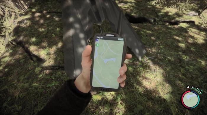 森林之子滑翔翼在哪22