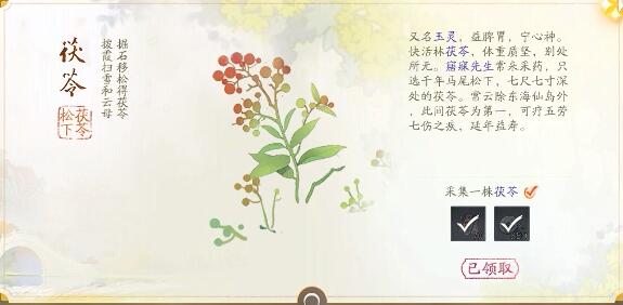 射雕快活林梦华录在哪1