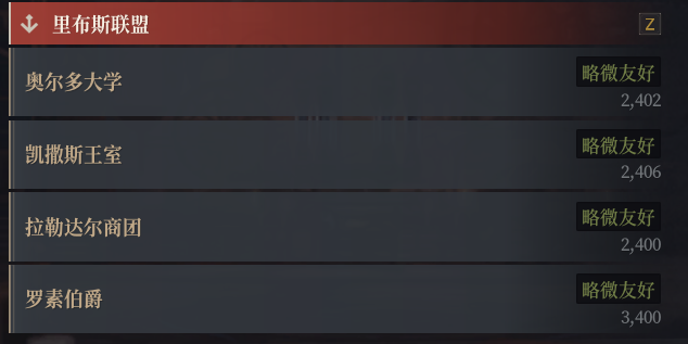 神佑释放声望_神佑释放掉落