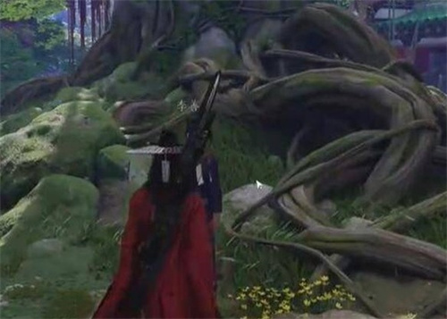 燕云十六声佛灯长明任务攻略2