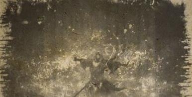 《DNF?》阿拉德传说?魔法师玛尔介绍3