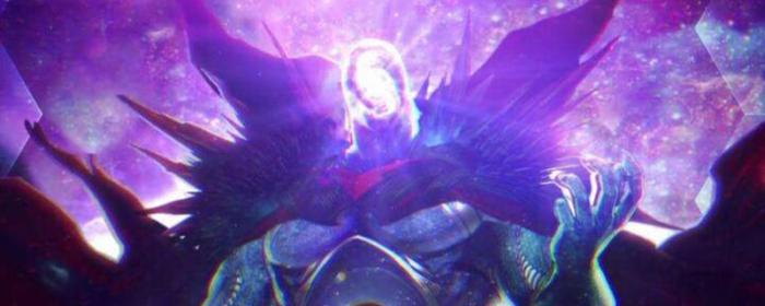 DNF迷你摩洛宠物_dnf迷你小魔女宠物