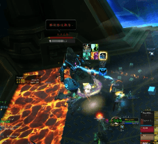 《魔兽世界》M难度纯净圣母攻略4