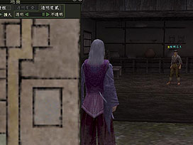 《信长之野望OL》生产系统攻略1