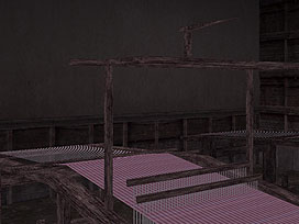 《信长之野望OL》生产系统攻略2