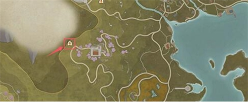 无限暖暖林之息怎么获得1