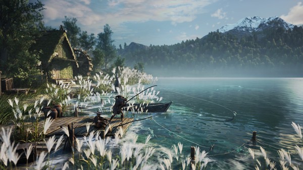 帝国神话快速移动_帝国神话pve