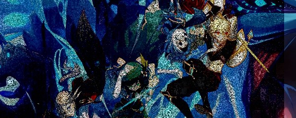 《原神》折箭觅踪攻略第三天怎么做1