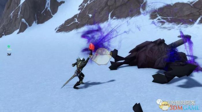 魔兽世界纳拉辛的灵魂宝石玩具获得方法_魔兽世界辛德拉的宝藏任务流程图