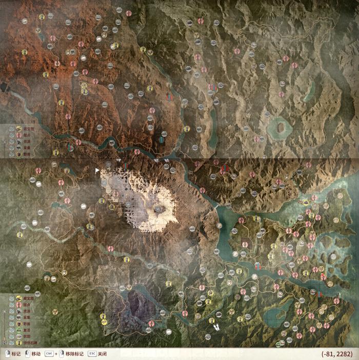 帝国神话流民_帝国神话流民技模板