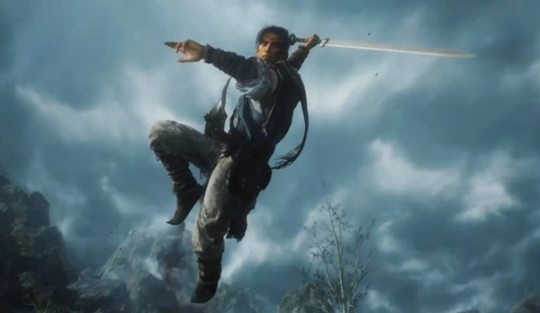 卧龙苍天陨落奇术选择推荐1