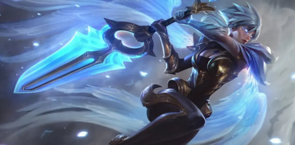 pbe汉化方法有哪些1