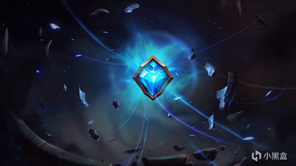 LOL挑战系统是什么1