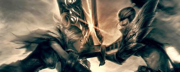 《LOL》DWG凯南冠军皮肤多少钱1