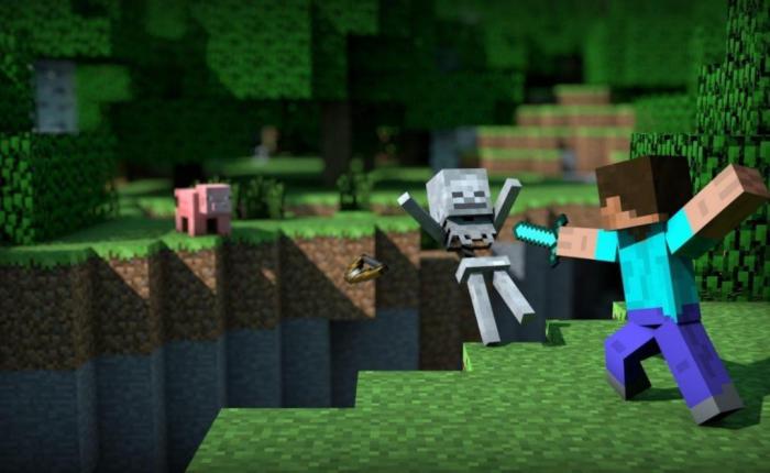 《我的世界》深度怪物学习模组有哪些技巧2