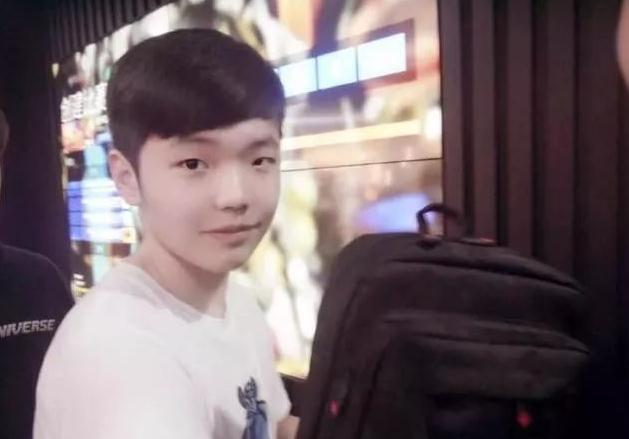 绝地求生飞机一响_绝地求生飞机怎么后退