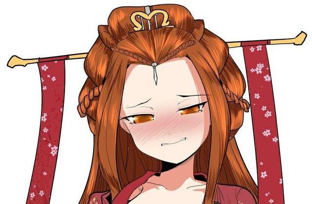 《DNF》最成功的也是最失败的疲劳系统1