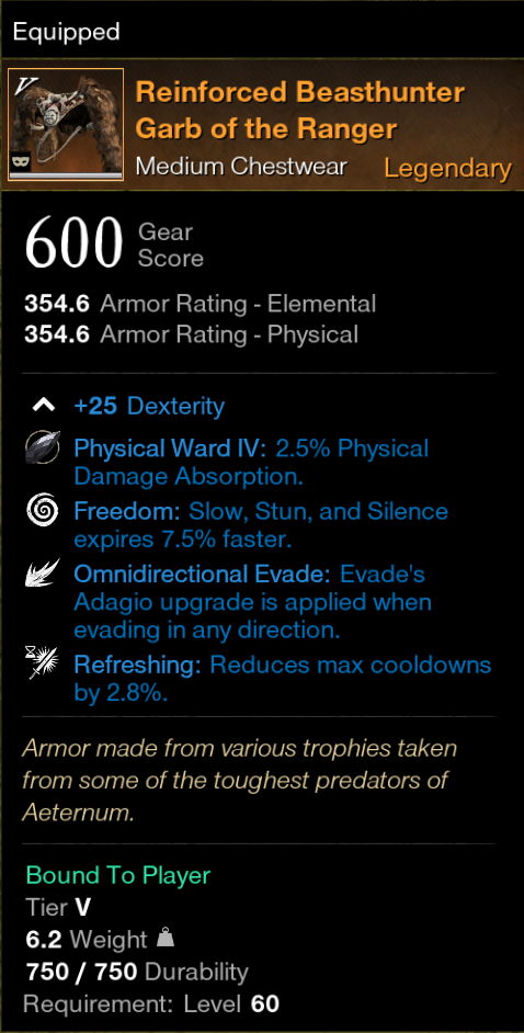 新世界火枪西洋剑装备_新世界火枪西洋剑加点