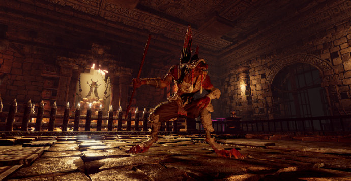 神佑释放收费模式什么样_神佑释放费钱吗