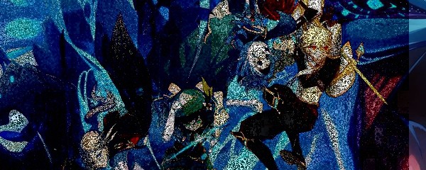 《原神》稻妻新武器有什么1