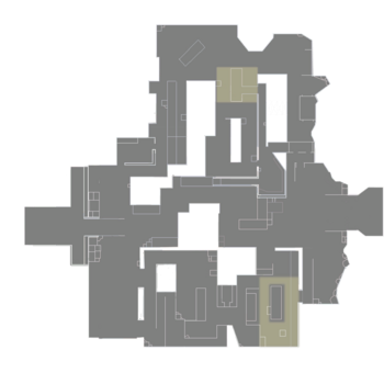 无畏契约森寒冬港地图机制2