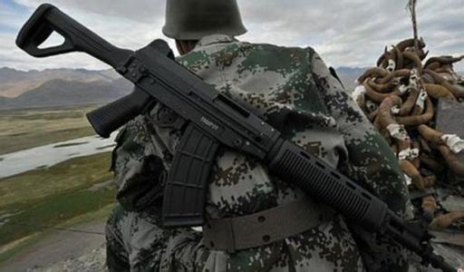 绝地求生成就汇总_绝地求生刺激战场