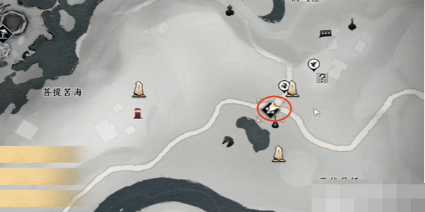 燕云十六声所谓报应奇遇_燕云十六州是哪十六种