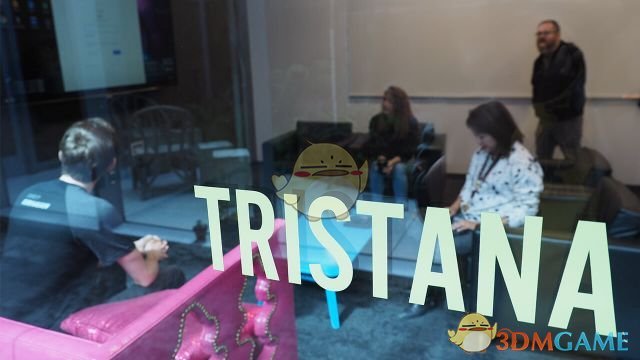 《LOL》小炮新皮肤确定为小恶魔4