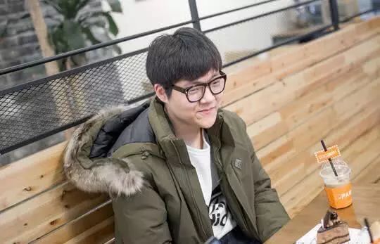 《LOL》SKT大动荡5