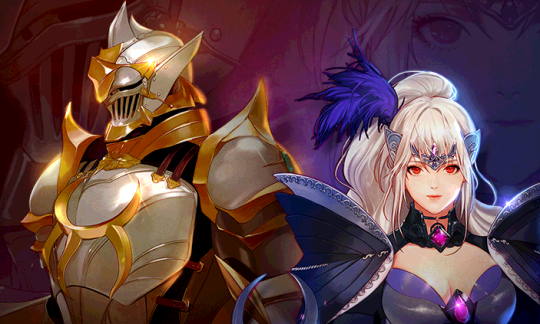 《DNF》勋章三觉怎么玩1