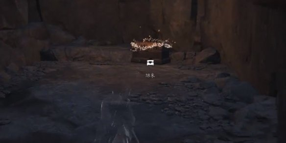 燕云十六声青山执笔偷师任务攻略5