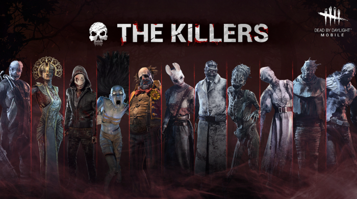 黎明杀机巨龙之握技能怎么样1