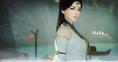 天涯明月刀OLTENvF错误码解决方案_天涯明月刀错误报告怎么解决