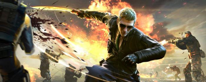 穿越火线属性变更券怎么用1