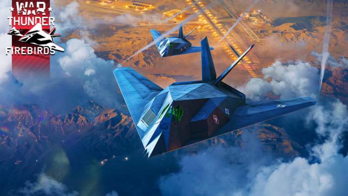 战争雷霆美系飞机哪个好1