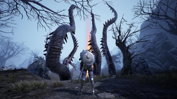 神佑释放终极创始人礼包内容_神佑释放cn1