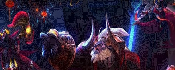 《LOL》DWG卡牌冠军皮肤多少钱1